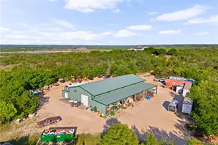 999 Schwarzlose Rd, New Braunfels, TX 78130 - Photo 48