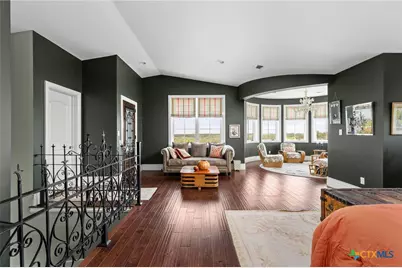 999 Schwarzlose Road, New Braunfels, TX 78130 - Photo 24