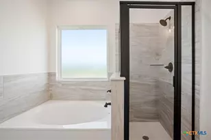 1621 Cedar River Ln, Temple, TX 76502 - Photo 12