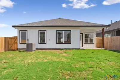 1621 Cedar River Lane, Temple, TX 76502 - Photo 16