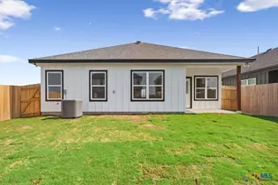 1621 Cedar River Ln, Temple, TX 76502 - Photo 16