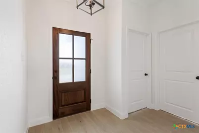 1621 Cedar River Lane, Temple, TX 76502 - Photo 6