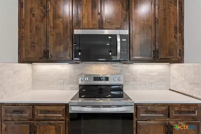 1621 Cedar River Lane, Temple, TX 76502 - Photo 8