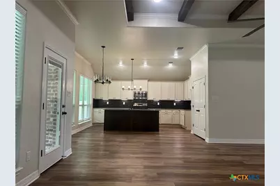 2003 Edna Lane, Troy, TX 76579 - Photo 8