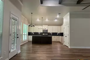 2003 Edna Ln, Troy, TX 76579 - Photo 8