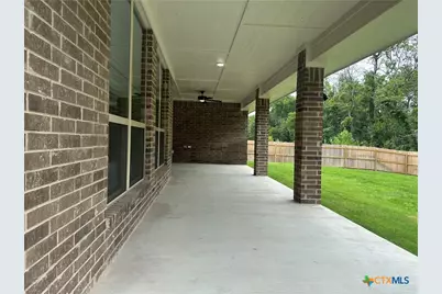 2003 Edna Lane, Troy, TX 76579 - Photo 16