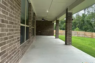 2003 Edna Ln, Troy, TX 76579 - Photo 16