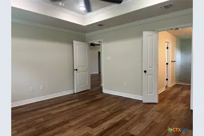 2003 Edna Lane, Troy, TX 76579 - Photo 12