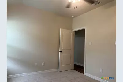 2003 Edna Lane, Troy, TX 76579 - Photo 6