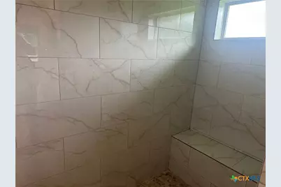 2003 Edna Lane, Troy, TX 76579 - Photo 10