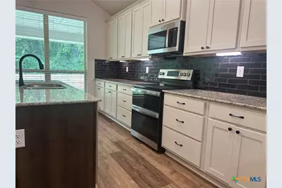 2003 Edna Lane, Troy, TX 76579 - Photo 2