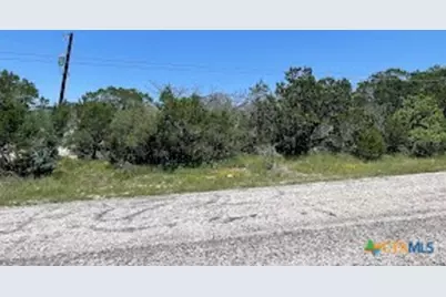 1078 Summit Ridge Drive, New Braunfels, TX 78132 - Photo 2