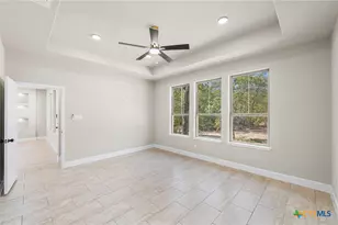 22455 Mathis Rd, San Antonio, TX 78264 - Photo 16