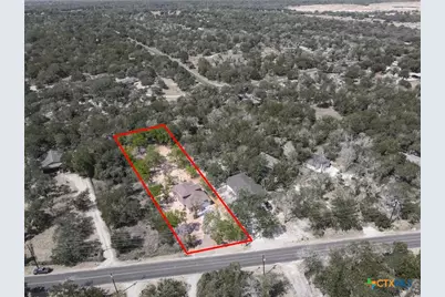 22455 Mathis Road, San Antonio, TX 78264 - Photo 48