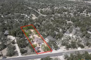 22455 Mathis Rd, San Antonio, TX 78264 - Photo 48