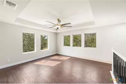 22455 Mathis Road, San Antonio, TX 78264 - Photo 30