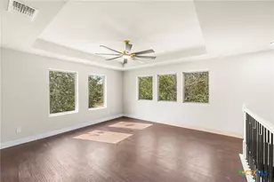 22455 Mathis Rd, San Antonio, TX 78264 - Photo 30