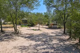 22455 Mathis Rd, San Antonio, TX 78264 - Photo 46