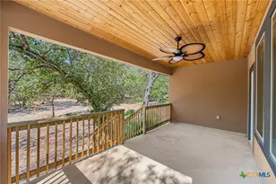 22455 Mathis Rd, San Antonio, TX 78264 - Photo 44