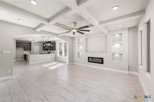 22455 Mathis Rd, San Antonio, TX 78264 - Photo 14