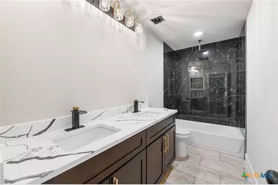 22455 Mathis Road, San Antonio, TX 78264 - Photo 32