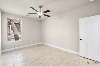 22455 Mathis Road, San Antonio, TX 78264 - Photo 24