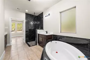 22455 Mathis Rd, San Antonio, TX 78264 - Photo 20