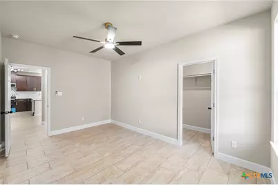 22455 Mathis Road, San Antonio, TX 78264 - Photo 26