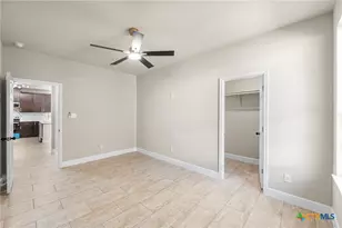 22455 Mathis Rd, San Antonio, TX 78264 - Photo 26