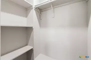 22455 Mathis Rd, San Antonio, TX 78264 - Photo 42