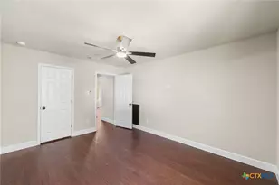 22455 Mathis Rd, San Antonio, TX 78264 - Photo 40