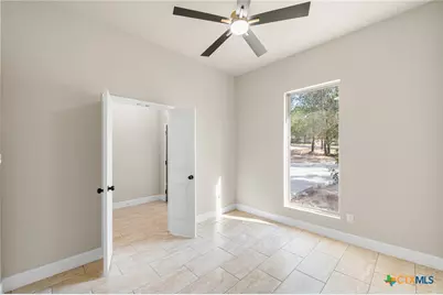 22455 Mathis Road, San Antonio, TX 78264 - Photo 4
