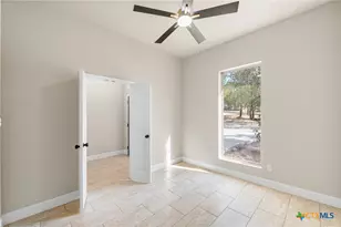 22455 Mathis Rd, San Antonio, TX 78264 - Photo 4