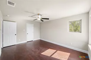 22455 Mathis Rd, San Antonio, TX 78264 - Photo 36