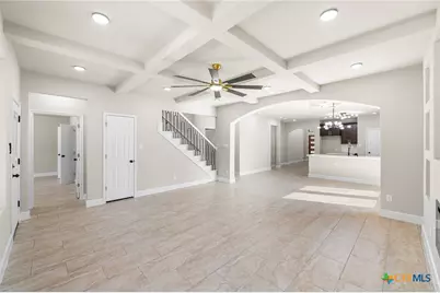 22455 Mathis Road, San Antonio, TX 78264 - Photo 12