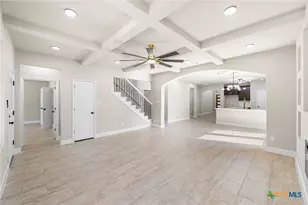 22455 Mathis Rd, San Antonio, TX 78264 - Photo 12