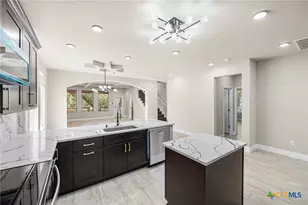 22455 Mathis Rd, San Antonio, TX 78264 - Photo 8