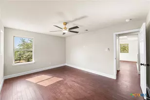 22455 Mathis Rd, San Antonio, TX 78264 - Photo 34