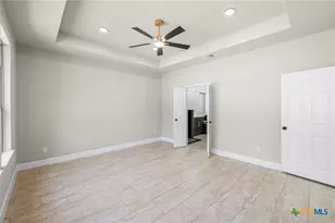 22455 Mathis Rd, San Antonio, TX 78264 - Photo 18