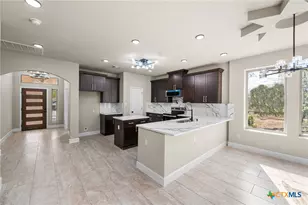 22455 Mathis Rd, San Antonio, TX 78264 - Photo 6