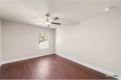 22455 Mathis Road, San Antonio, TX 78264 - Photo 38