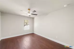 22455 Mathis Rd, San Antonio, TX 78264 - Photo 38