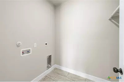 22455 Mathis Road, San Antonio, TX 78264 - Photo 22