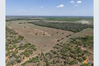 00 State Highway 97, Cost, TX 78614 - Photo 4