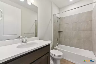 105 Antoinette Way #103, San Marcos, TX 78666 - Photo 14