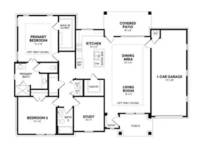 105 Antoinette Wy, San Marcos, TX 78666 - Photo 18