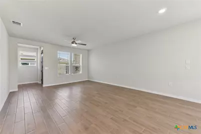 105 Antoinette Way #103, San Marcos, TX 78666 - Photo 2