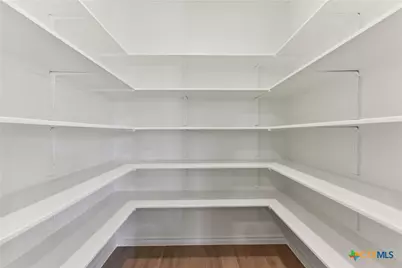 105 Antoinette Way #103, San Marcos, TX 78666 - Photo 8