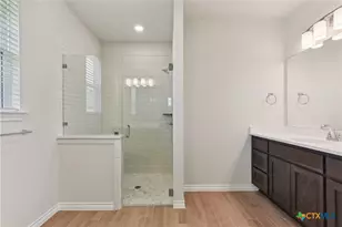 105 Antoinette Wy, San Marcos, TX 78666 - Photo 12