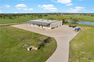 12491 Madison Ln, Justin, TX 76247 - Photo 10